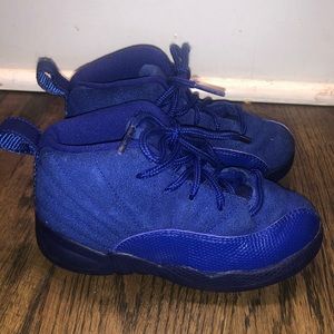 Jordan 12